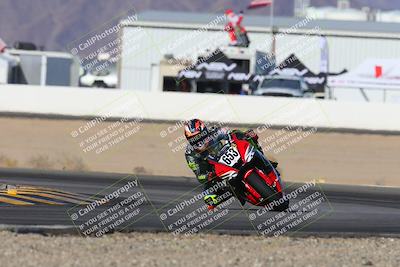 media/Dec-06-2024-CVMA Friday Practice (Fri) [[e1d1c5d4fc]]/2-Group 2/Session 2 (Turn 15)/